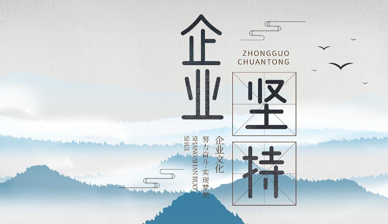 仙居县办公电脑维修维护周期与故障预防指南
