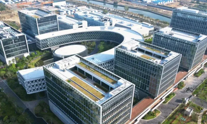 仙居县拼博电脑有限公司电脑装机售卖配置方案与硬件选型要点解析