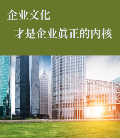 仙居县办公设备维修维护服务指南：企业电脑保养与故障排查要点