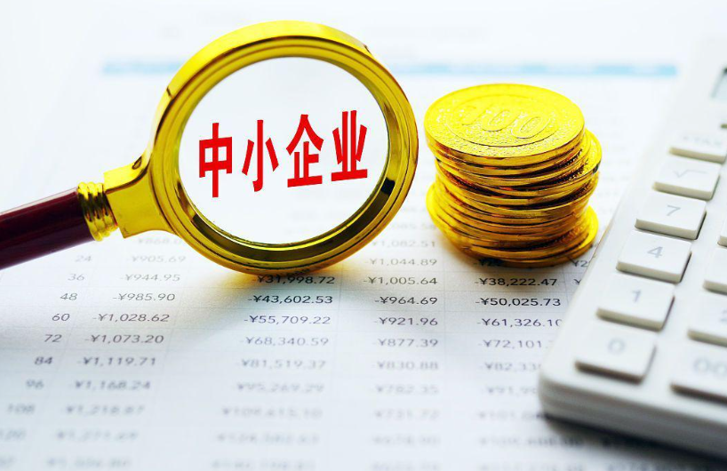 仙居县拼博电脑有限公司电脑装机售卖配置方案与硬件选型要点解析