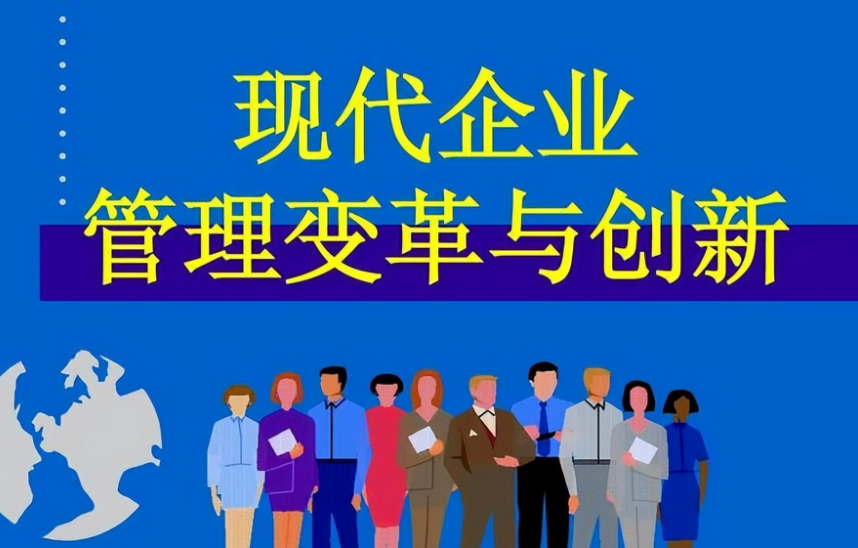 仙居县拼博电脑装机售卖：台式机与笔记本整机配置方案对比分析
