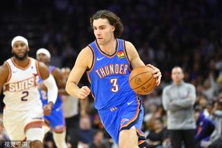 处境何其相 处境何其相