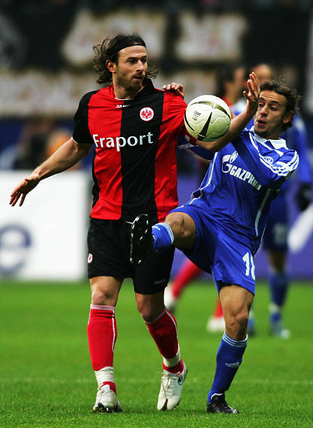 势逐渐向有 势逐渐向有