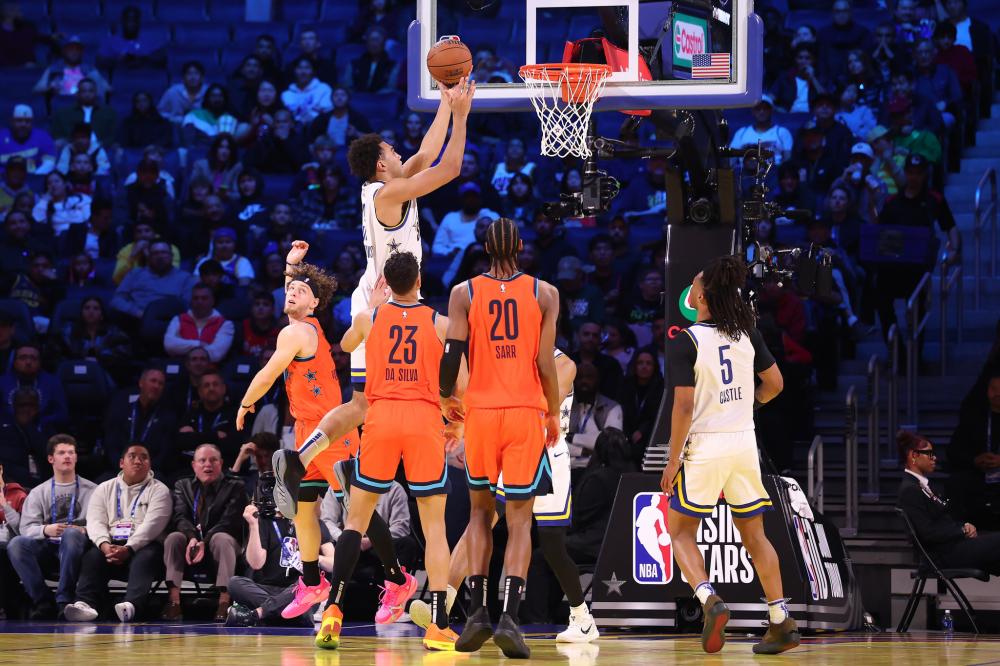 完成了不可 完成了不可