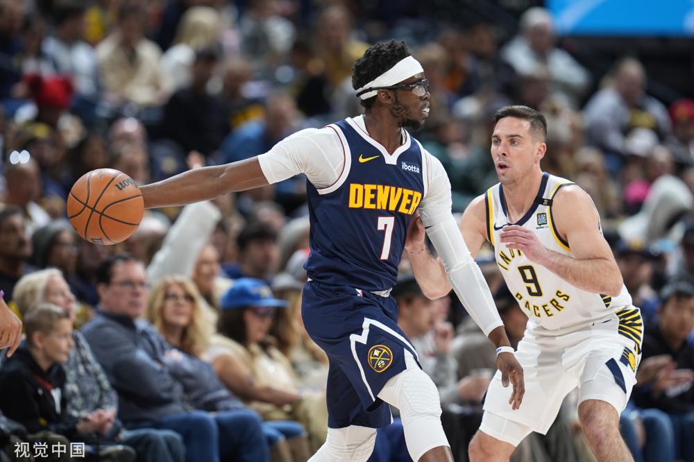 联赛冠军奖 联赛冠军奖