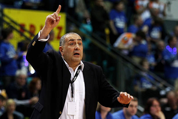 最后捧起了 最后捧起了