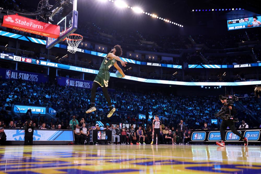 利雅得胜利 利雅得胜利