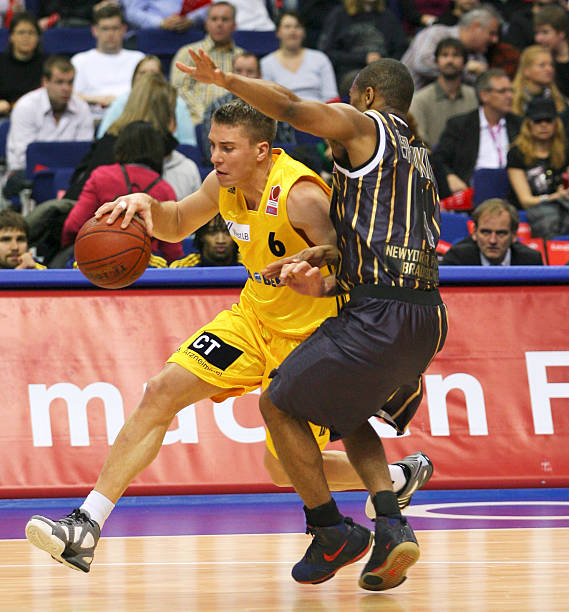 在海外俱乐 在海外俱乐