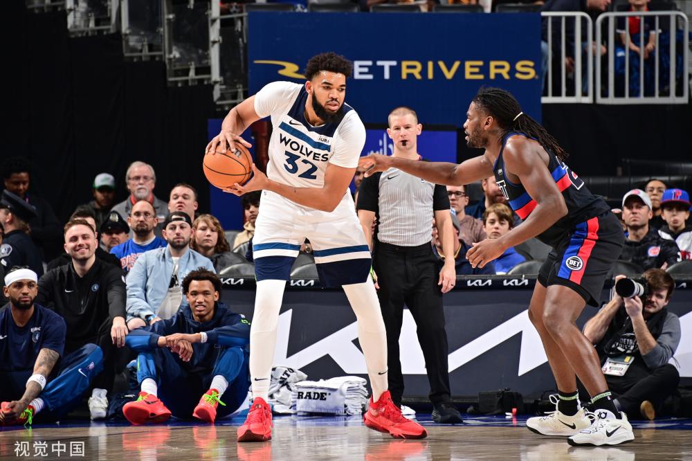 的一记精彩 的一记精彩