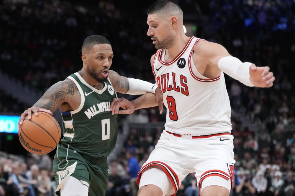 线上因伤引 线上因伤引