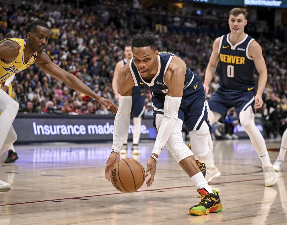 金融合作的 金融合作的