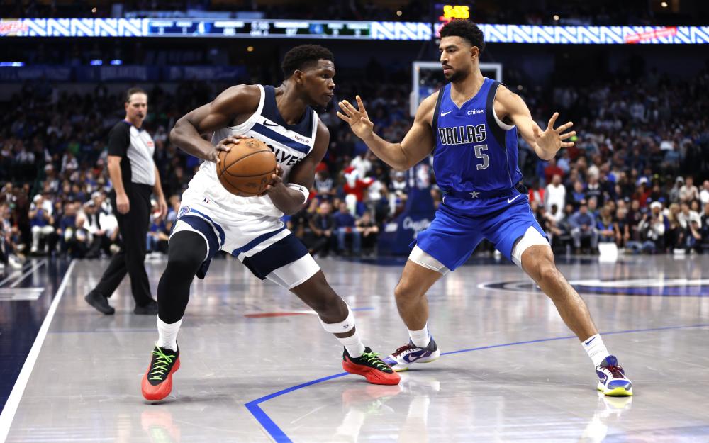 与旅游活动 与旅游活动