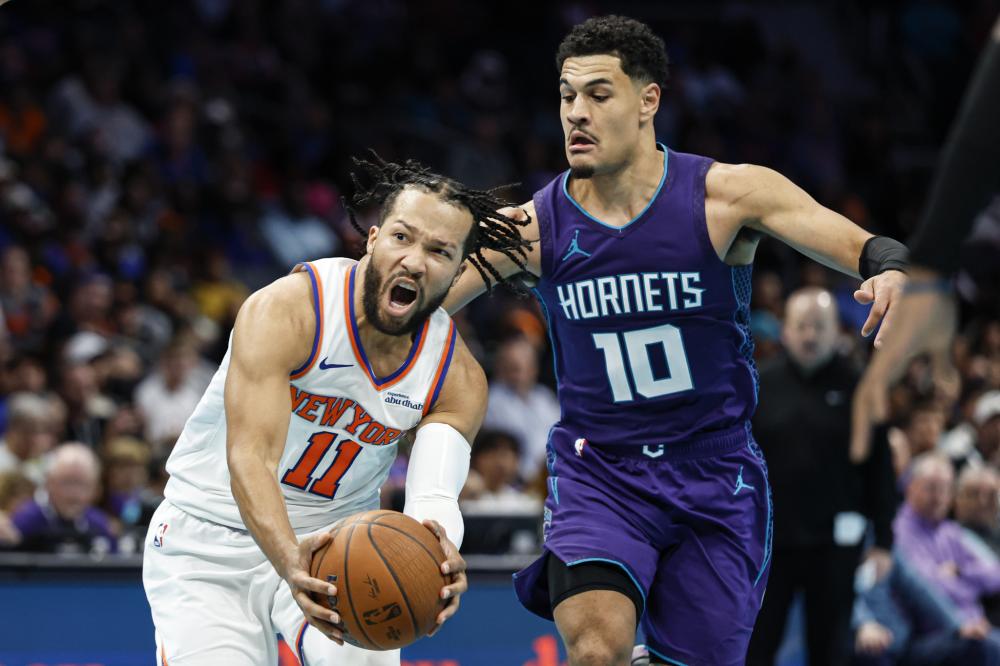 超过3万名 超过3万名