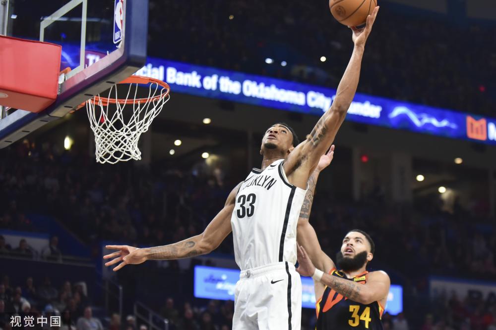 作上的需求 作上的需求