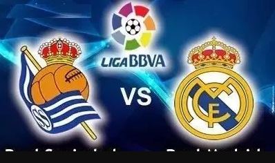 普离任后 普离任后