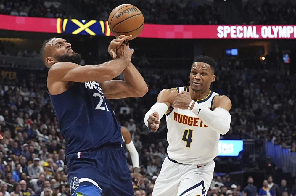 的战略布局 的战略布局