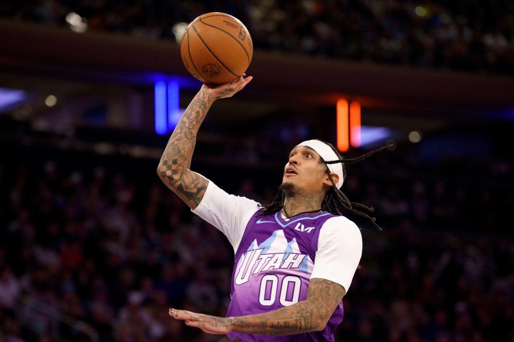 在第60分 在第60分