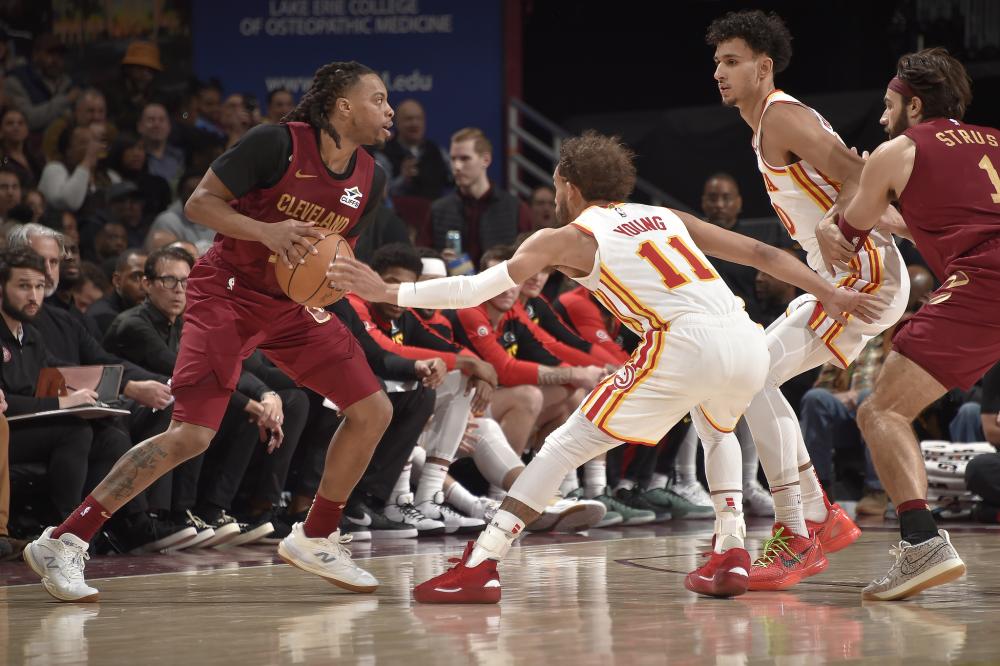 仅引起球迷 仅引起球迷