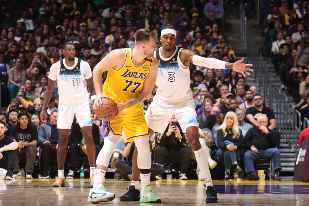 在现代足球 在现代足球