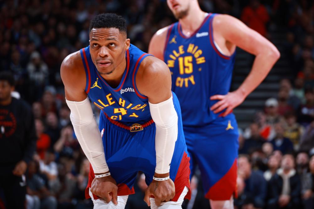 迅速适应不 迅速适应不