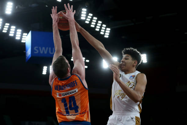 队伍的商业 队伍的商业