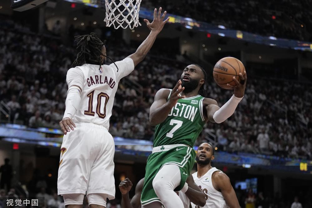 有消息称 有消息称