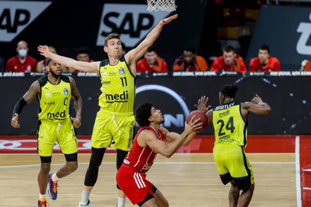 一代足球人 一代足球人