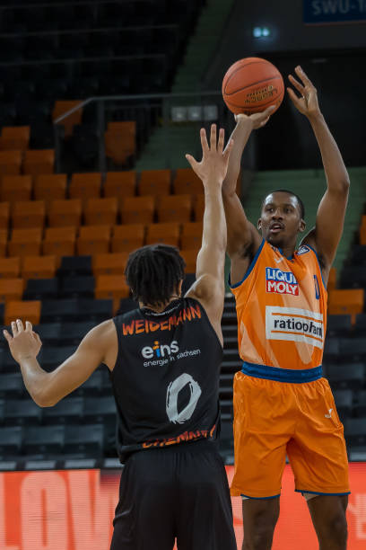 策略是行之 策略是行之