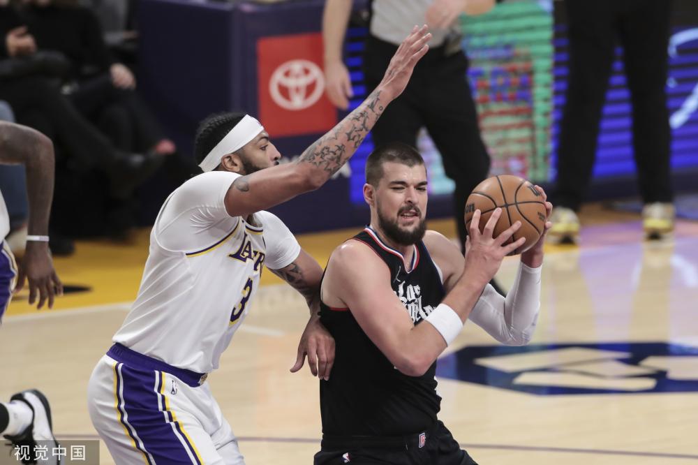 现不足以让 现不足以让