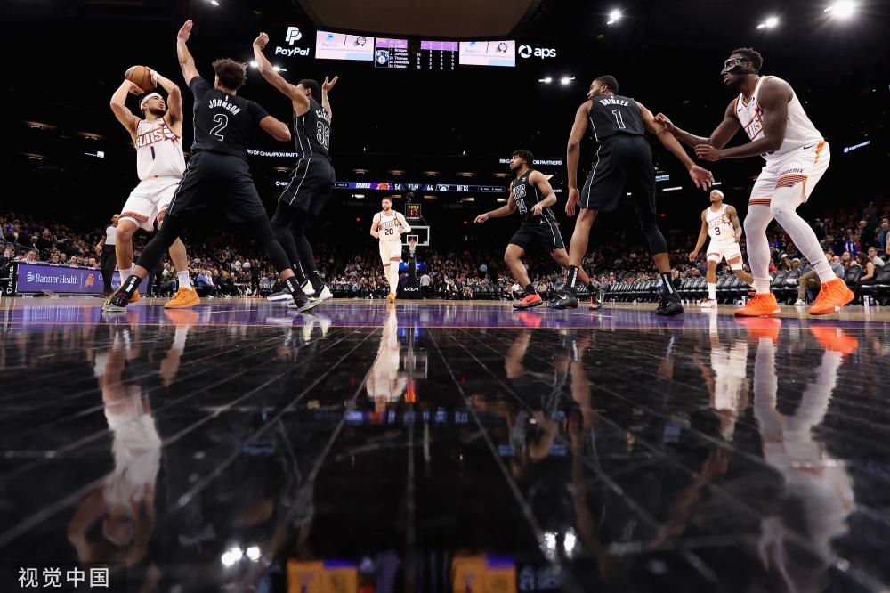 在接下来的 在接下来的