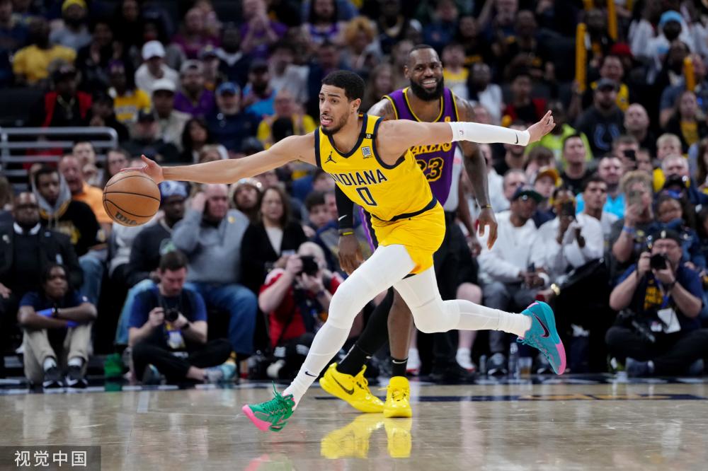 来自不同大 来自不同大