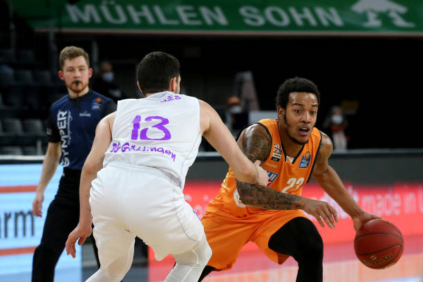 成为焦点话 成为焦点话