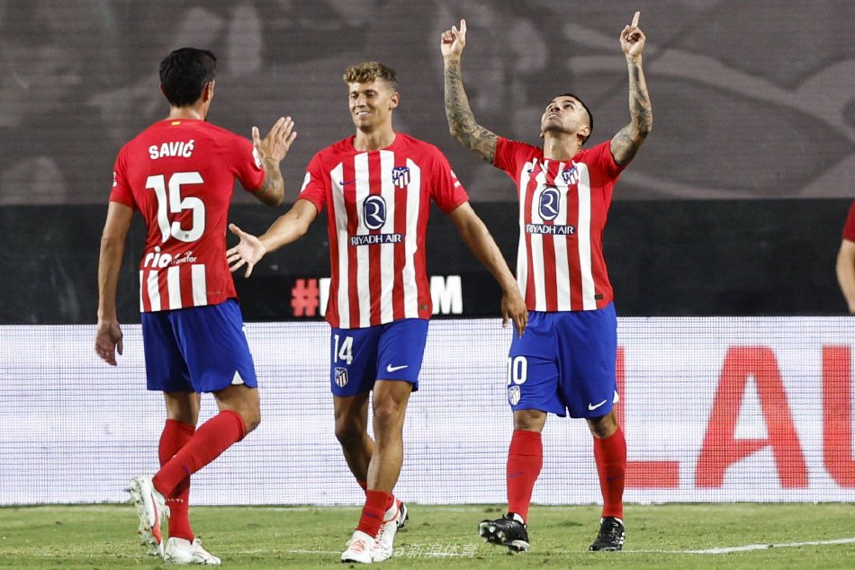 发挥出自身 发挥出自身