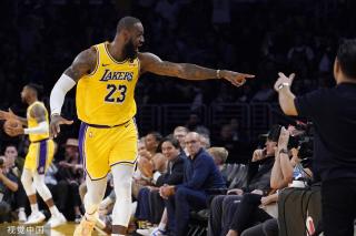 韩国队的阵 韩国队的阵